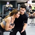 Programas de entrenamiento personalizados: por qué funcionan para todos