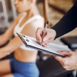 Consejos para principiantes: cómo empezar a entrenar de forma segura y eficaz