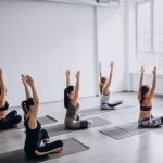 Tendencias modernas de fitness: prana yoga, tabata y sus beneficios para el cuerpo